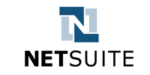 netsuite-1.png