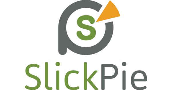 What is SlickPie accounting software?