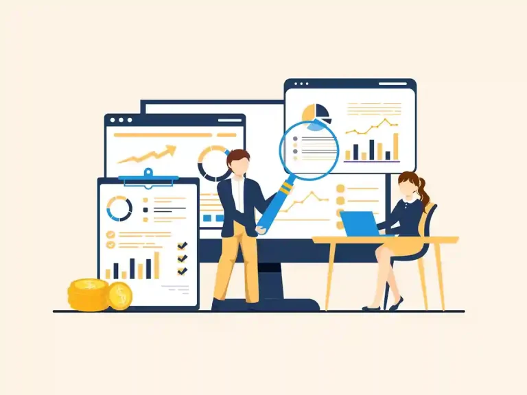 Understanding Financial Fees and Financial Advisor Fees What You Need to Know