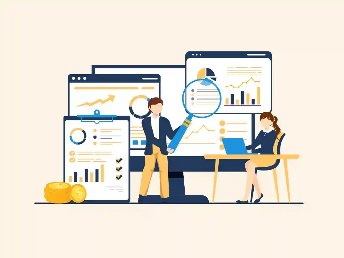 Understanding Financial Fees and Financial Advisor Fees What You Need to Know
