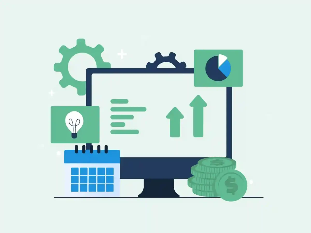 Bank Reconciliation: How Xero Accounting Software Simplifies the Process 7 Bank Reconciliation How Xero Accounting Software Simplifies the Process