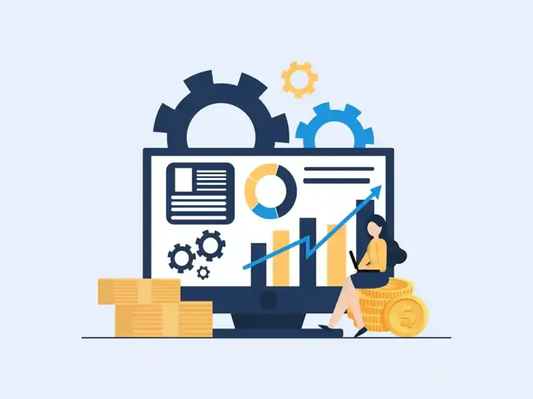 Why Xero Accounting Software for Small Business is a Smart Choice