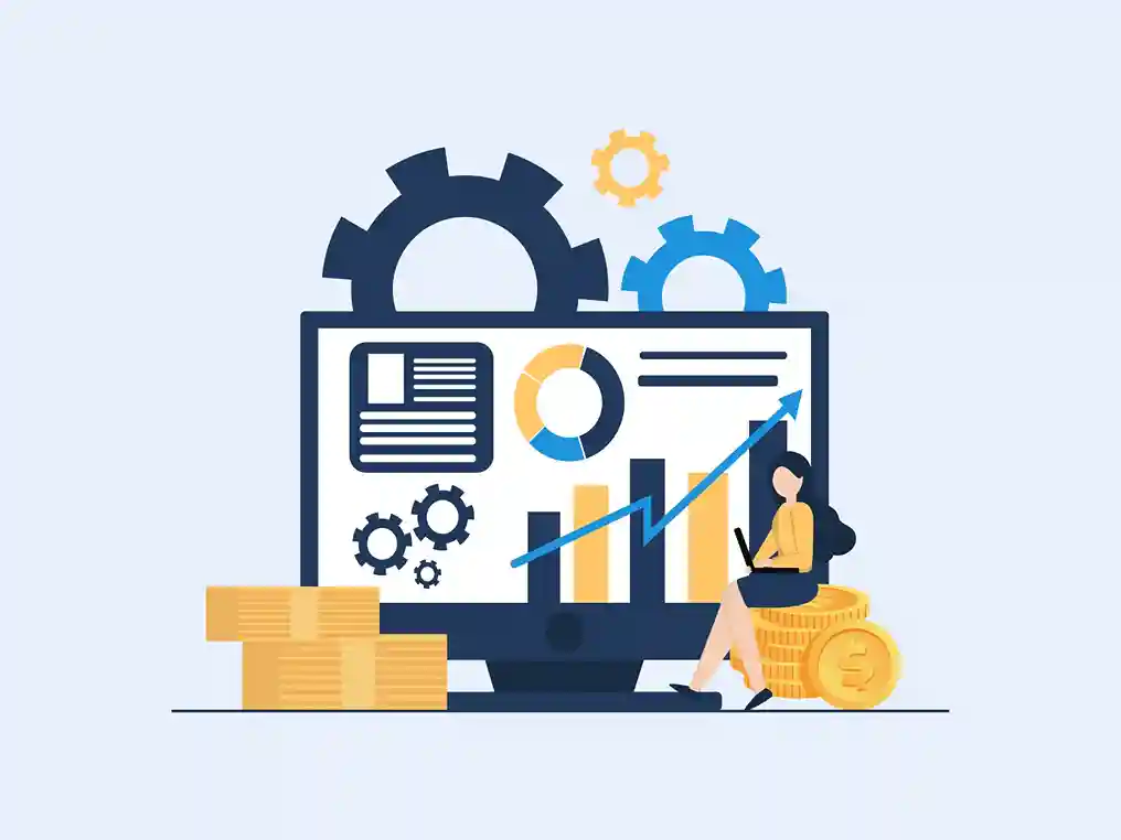 Why Xero Accounting Software for Small Business is a Smart Choice 9 Why Xero Accounting Software for Small Business is a Smart Choice