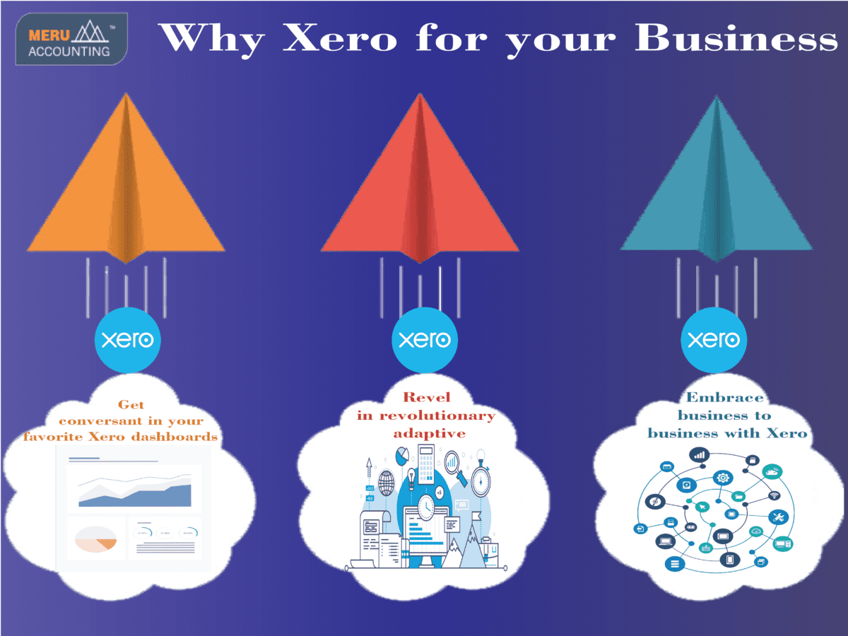 Why Xero for your Business 1024x768-02 (1)