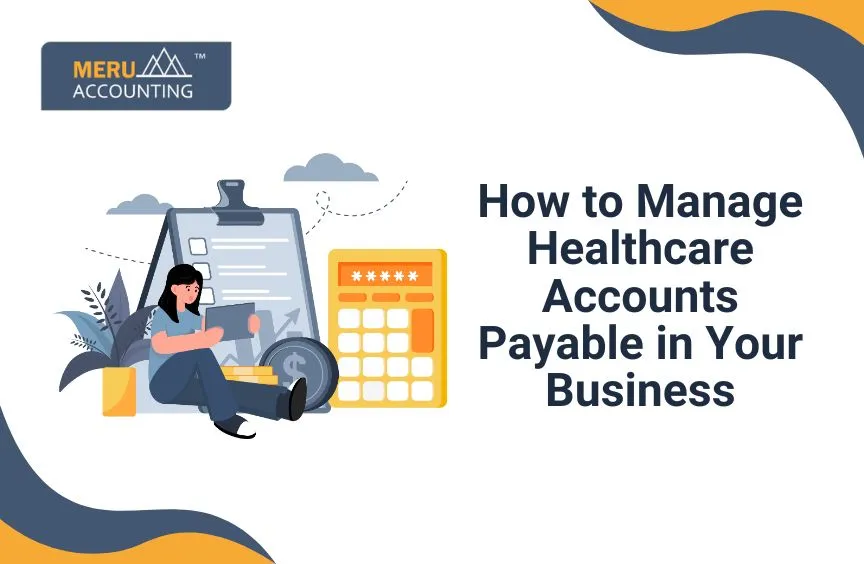 How we helped Healthcare business to manage its payables 13 How we helped Healthcare business to manage its payables