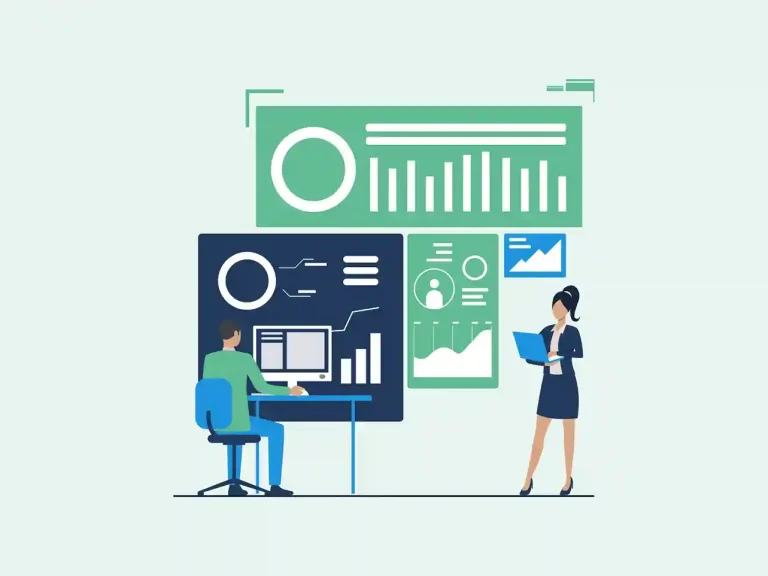Wave Apps for Small Businesses Simplifying Accounting and Bookkeeping