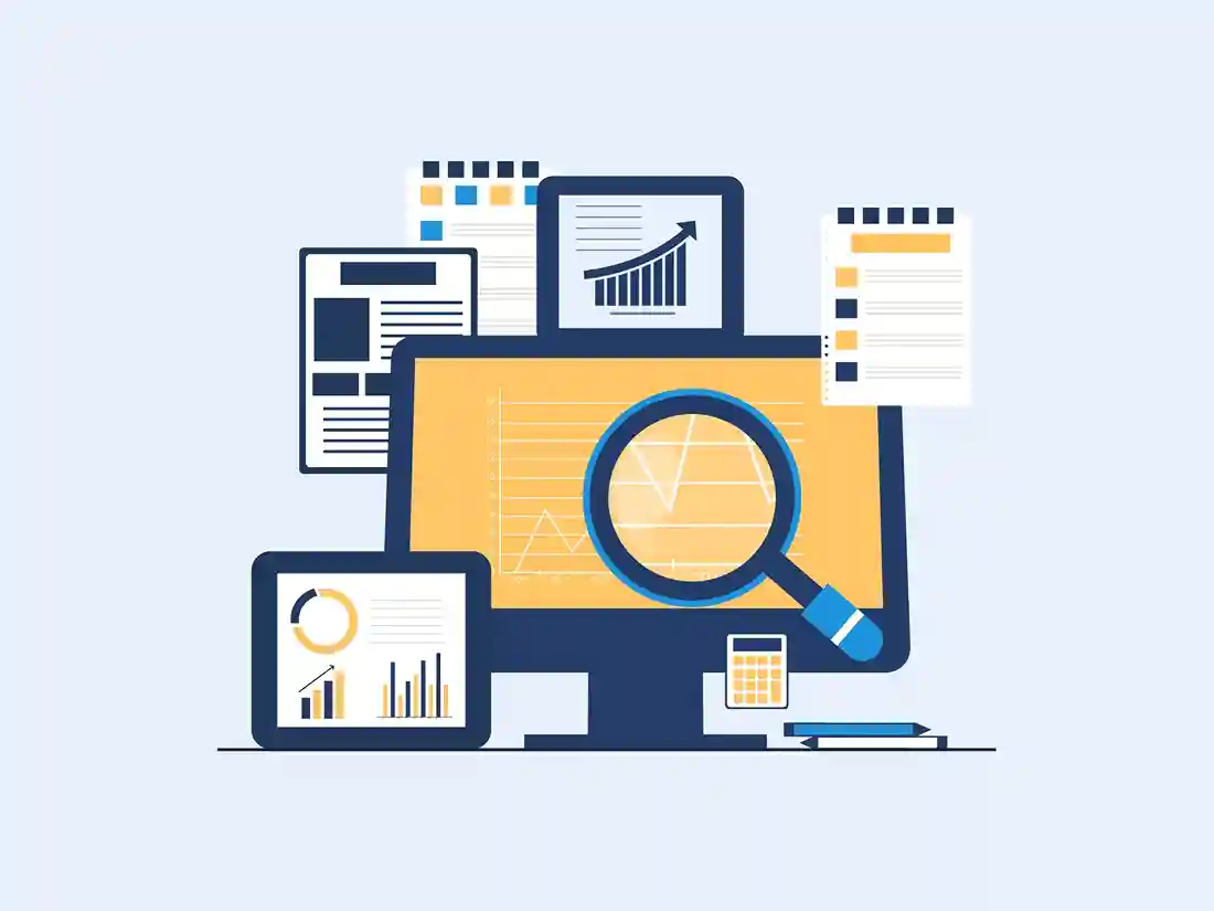 Xero Accounting Software: Key Features, Integrations, and Benefits for Businesses 3 Xero Accounting Software Key Features, Integrations, and Benefits for Businesses
