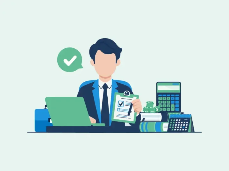 Meeting with your CPA? Here are top things to do