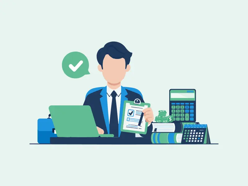 Meeting with your CPA? Here are top things to do