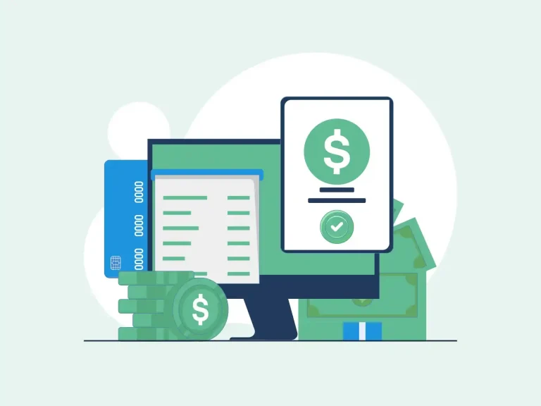 Using Silversiphon for Stripe and Xero Transaction Reconciliation