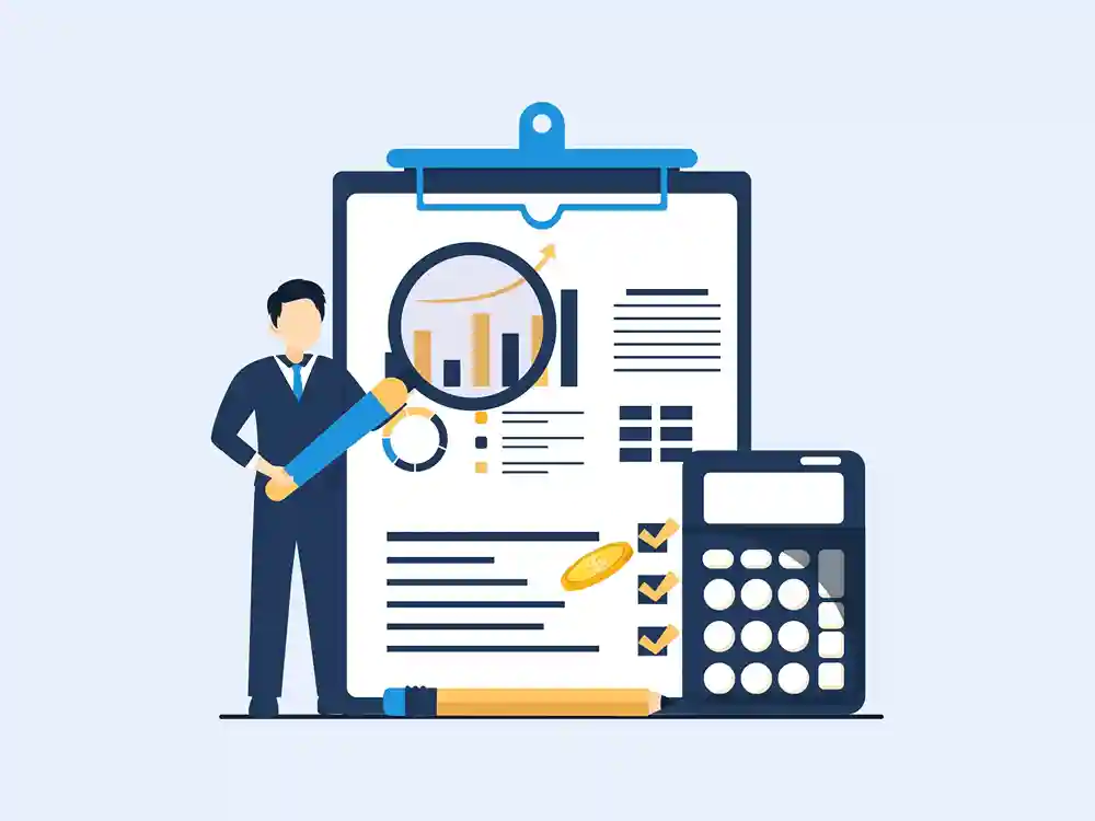 Xero Tips for Efficient Bookkeeping and Better Financial Management 17 Xero Tips for Efficient Bookkeeping and Better Financial Management