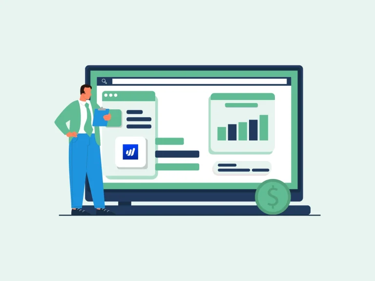 How WaveApps Accounting Helps Small Businesses Manage Finances