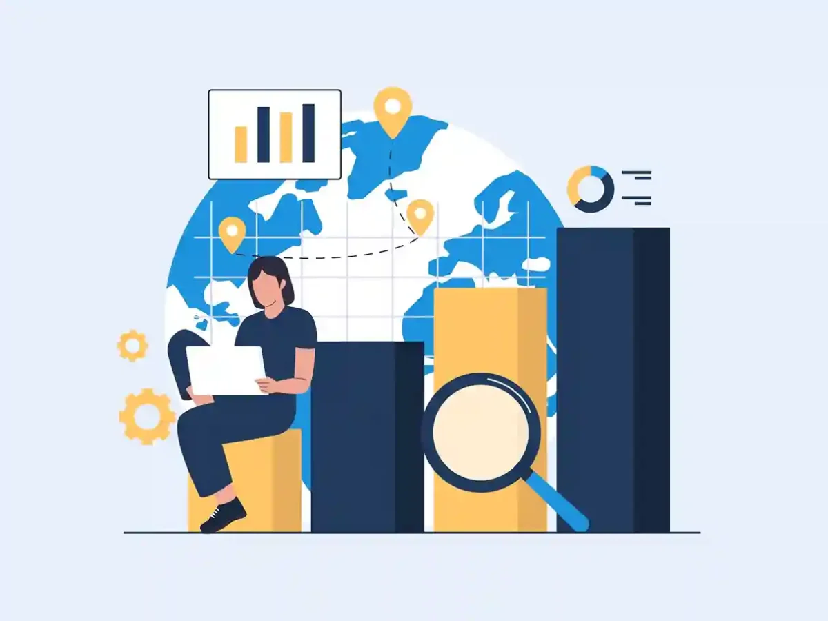 What Is Outsourcing Excellence? Key Principles for Successful Business Outsourcing 19 What Is Outsourcing Excellence? Key Principles for Successful Business Outsourcing