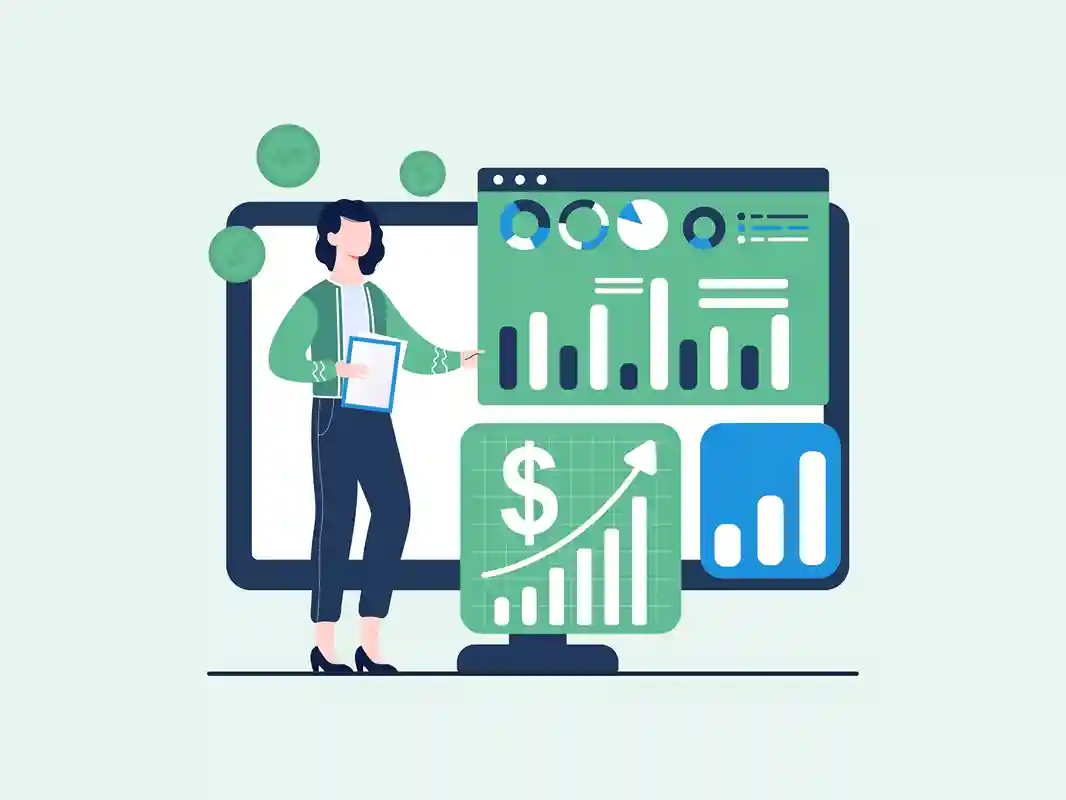 Why Businesses Need Inventory Management Software for Effective Stock Management 19 Why Businesses Need Inventory Management Software for Effective Stock Management