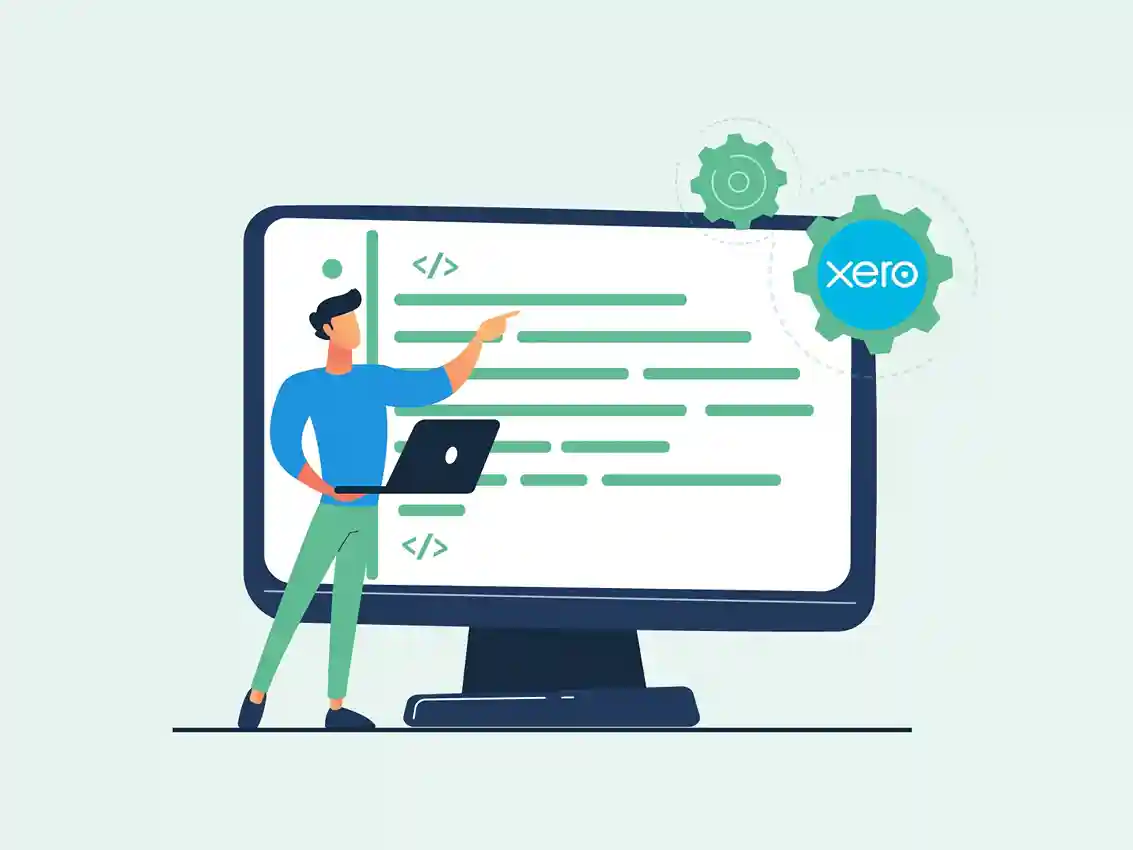 Cash Coding in Xero for Beginners: Everything You Need to Know 11 Cash Coding in Xero for Beginners Everything You Need to Know