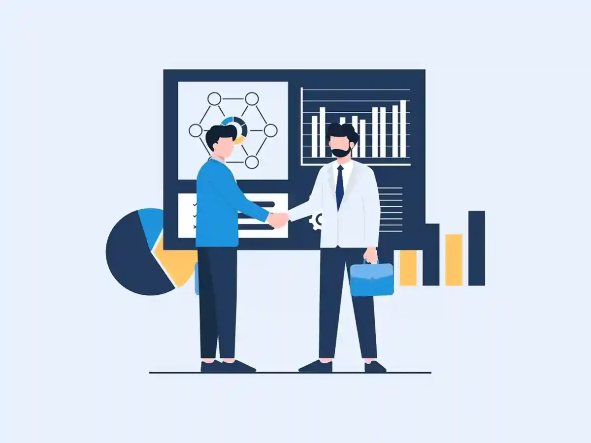 Customer Relationship Management: Building Strong Client Relationships in Accounting Firms 15 Customer Relationship Management: Building Strong Client Relationships in Accounting Firms