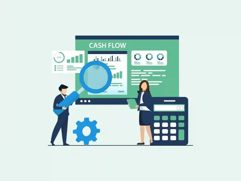 How Outsourced Client Billing Services Improve Business Cash Flow