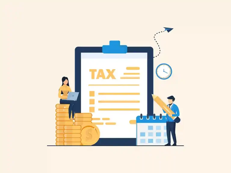How Professional Tax Planning Uses Tax Strategies to Save on Taxes