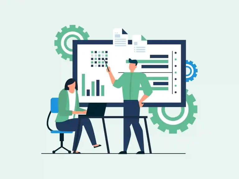 Using IT Solutions and Outsourcing for Practical Cost Cutting in Business Operations