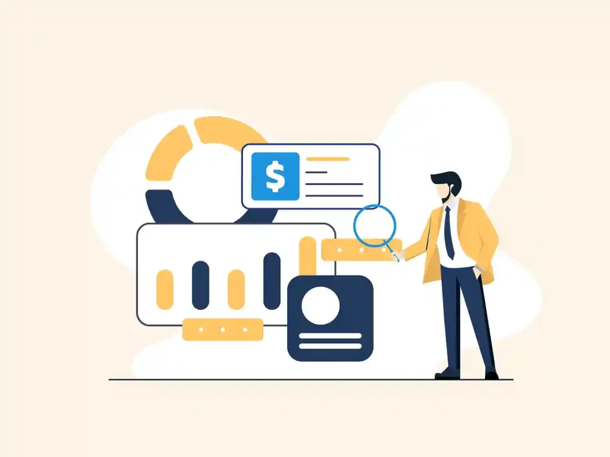 How Accounts Receivable Accounting Helps Reduce Overdue Payments 7 How Accounts Receivable Accounting Helps Reduce Overdue Payments