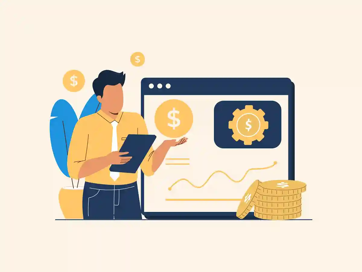 How Bookkeeping Helps Track Cash Inflow and Improve Business Profit 11 How Bookkeeping Helps Track Cash Inflow and Improve Business Profit