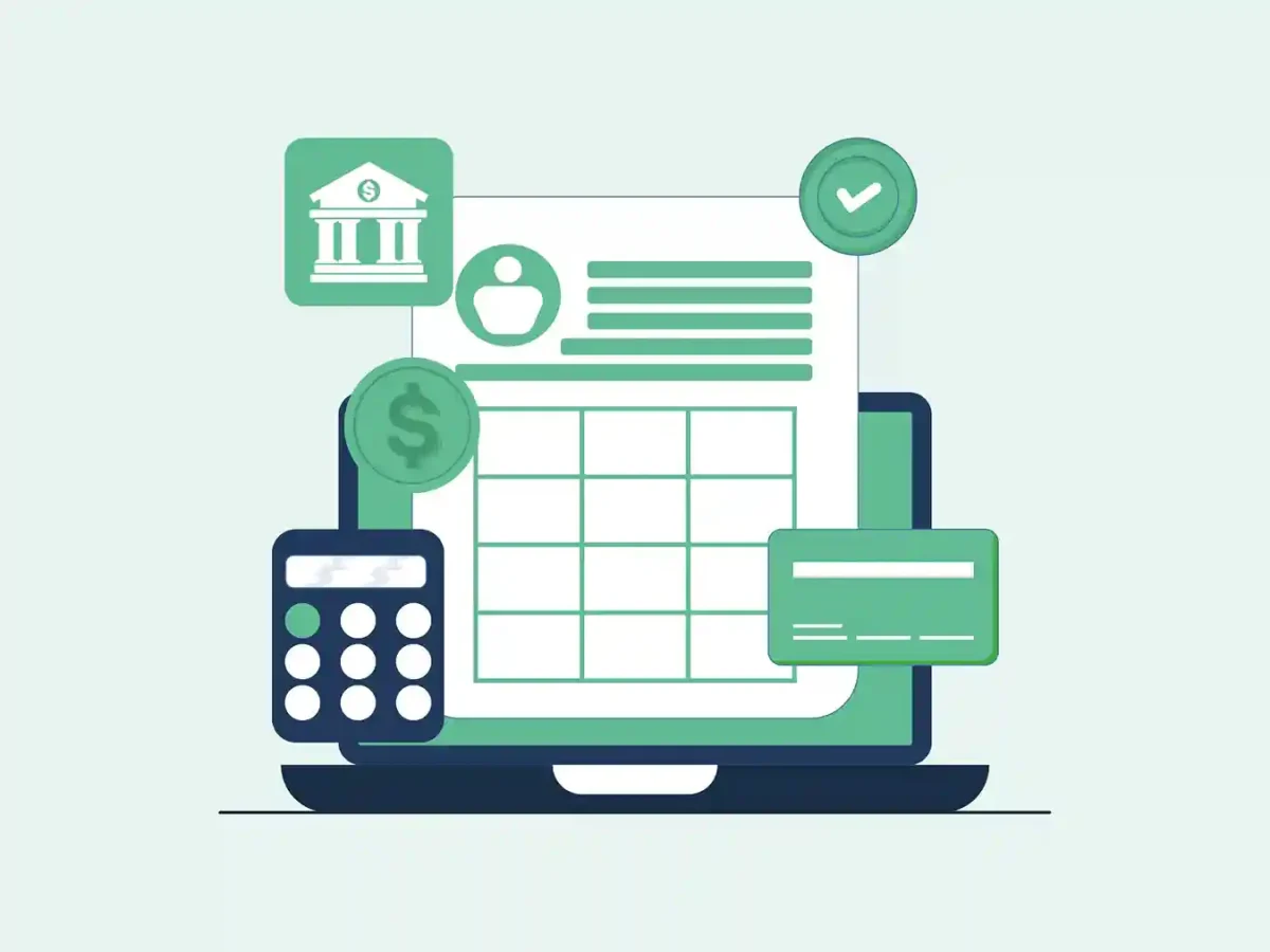 How Credit Card Processing Services and QuickBooks Integrations Streamline Business Accounting 3 How Credit Card Processing Services and QuickBooks Integrations Streamline Business Accounting
