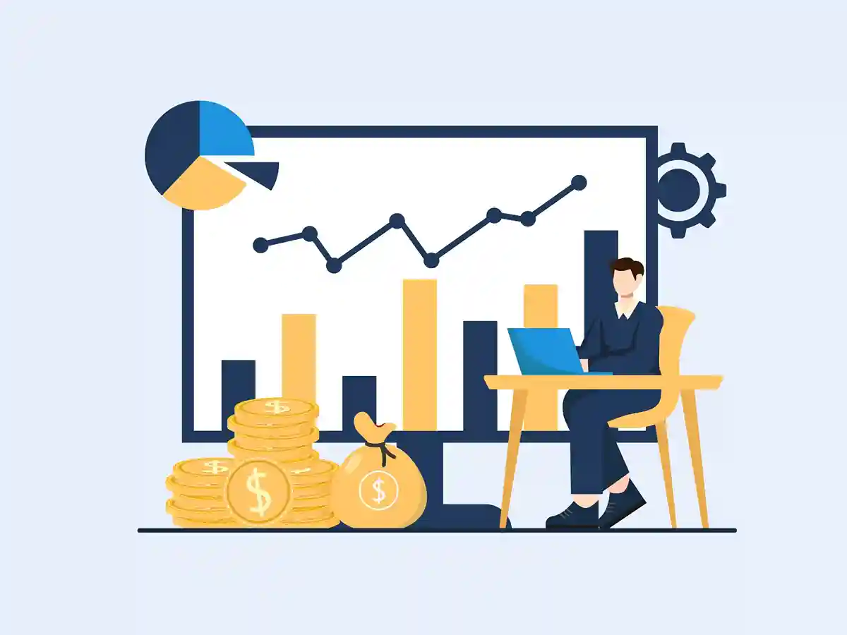 How Outsourced Accounting Supports a Successful Business and Profitable Growth 13 How Outsourced Accounting Supports a Successful Business and Profitable Growth