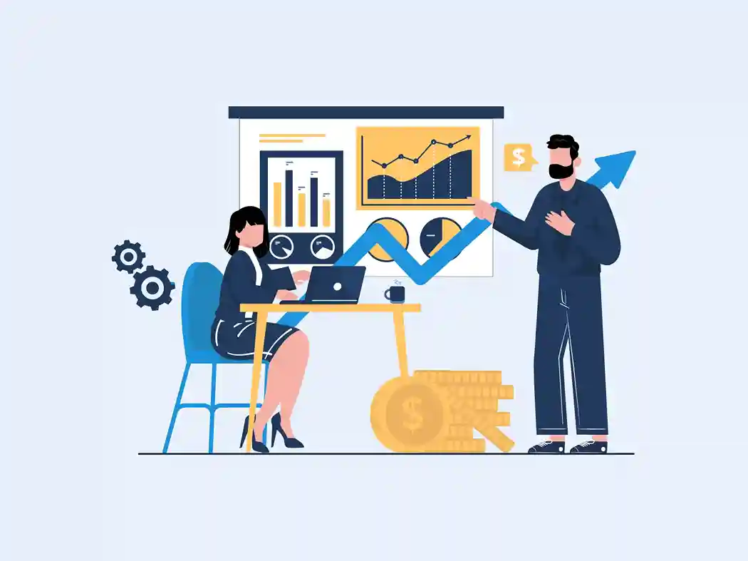 How Productivity Tools Contribute to Financial Growth and Better Financial Management 7 How Productivity Tools Contribute to Financial Growth and Better Financial Management