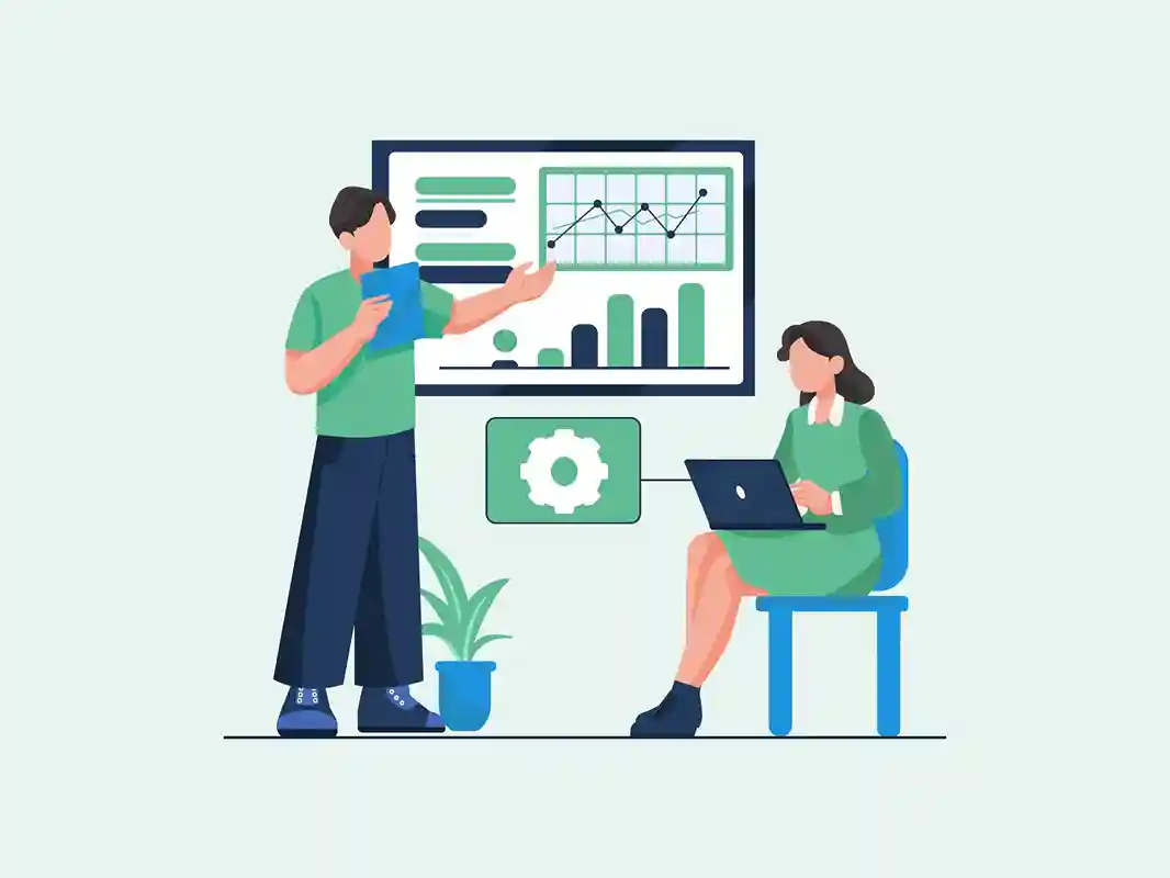 How TradeGecko and Xero Software Integration Streamlines Business Operations 9 How TradeGecko and Xero Software Integration Streamlines Business Operations