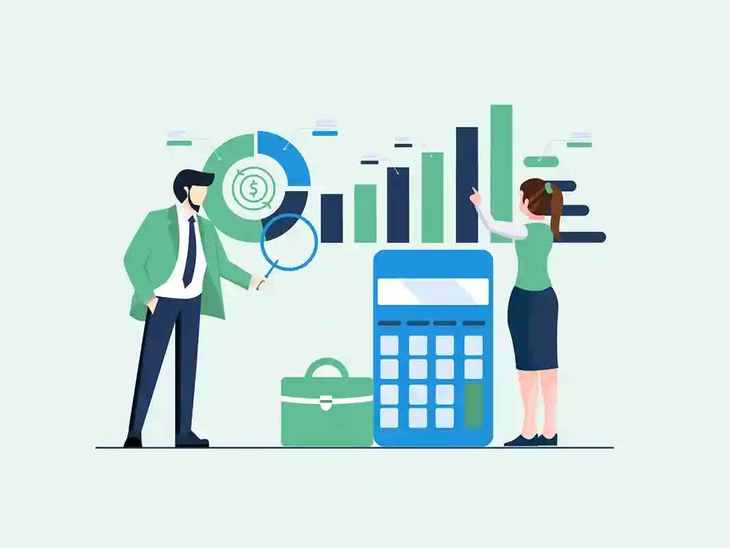 Understanding the Cash Flow Cycle and Its Impact on Business Performance 5 Understanding the Cash Flow Cycle and Its Impact on Business Performance