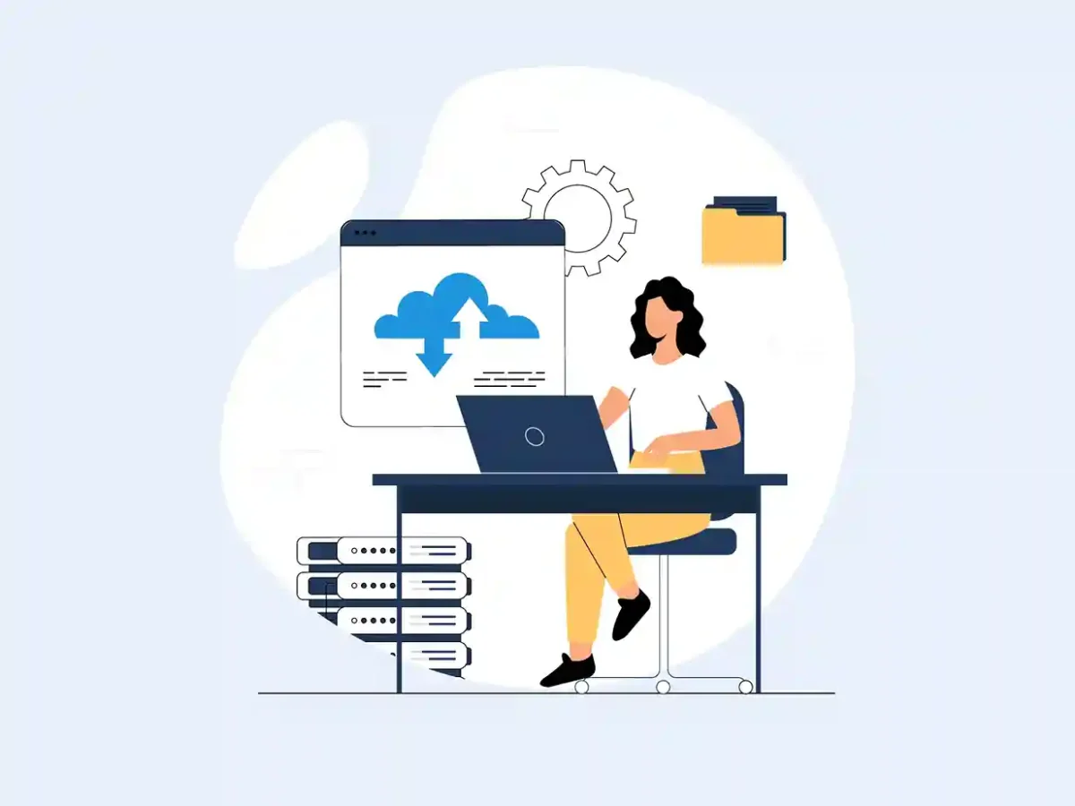 Why Businesses Are Adopting Cloud Based Accounting Software for Efficient Tax Filing