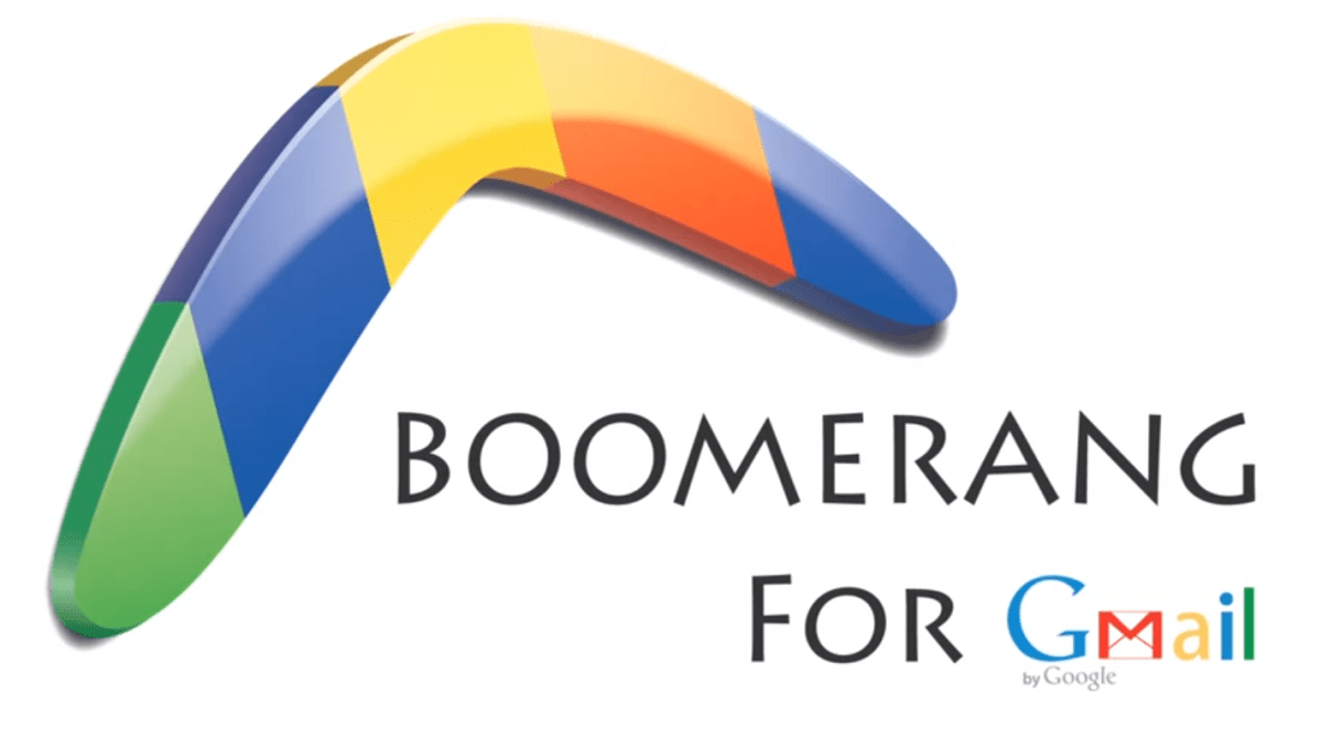boomerang gmail meru accounting