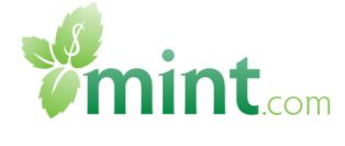 Mint.com Meru accounting