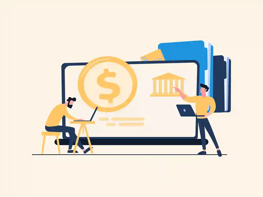 Benefits of Outsourcing QuickBooks Banking Management for Businesses 11 Benefits of Outsourcing QuickBooks Banking Management for Businesses