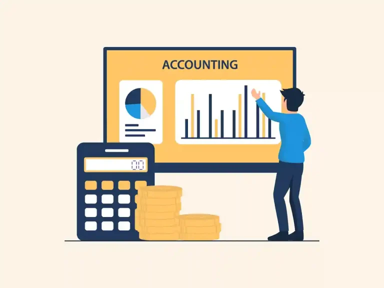 How Outsourced Accounting Supports Strategic Cost Reduction and Improves Profit Margins