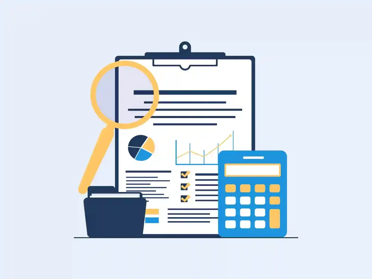 How Outsourced Bookkeeping Helps Manage Undeposited Funds in QuickBooks 1 How Outsourced Bookkeeping Helps Manage Undeposited Funds in QuickBooks