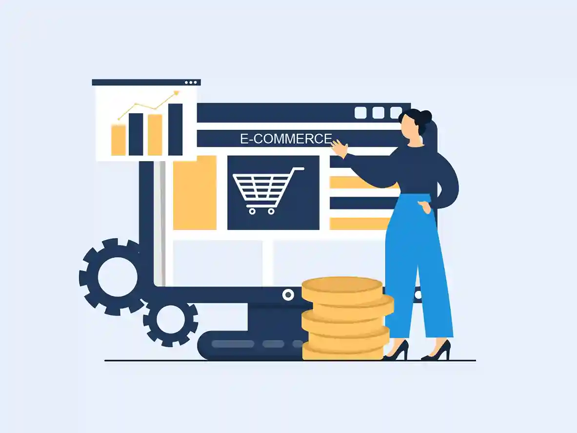 How Outsourced Accounting Services Simplify Import Sales from E Commerce Portals 16 How Outsourced Accounting Services Simplify Import Sales from E Commerce Portals