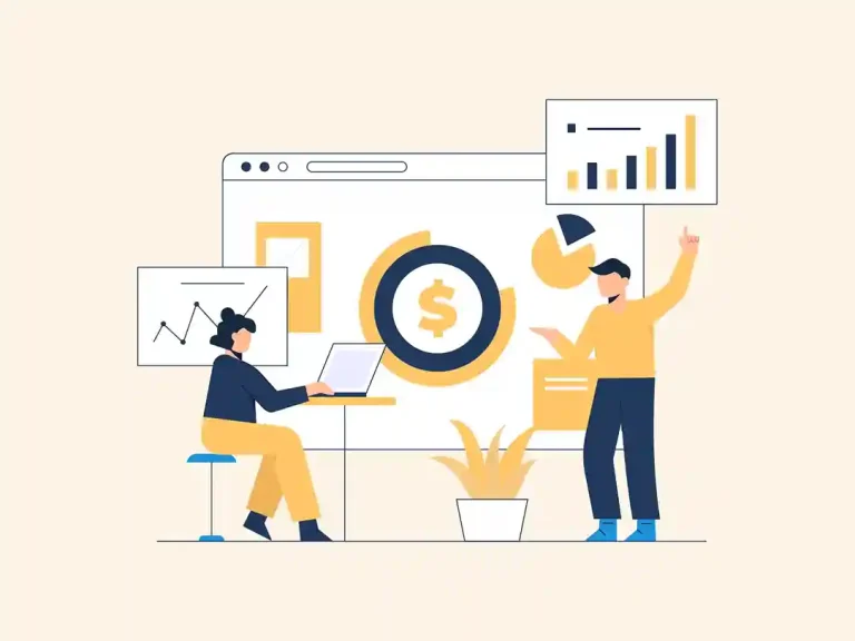 How Outsourced Cash Flow Forecast Services Help Businesses Grow