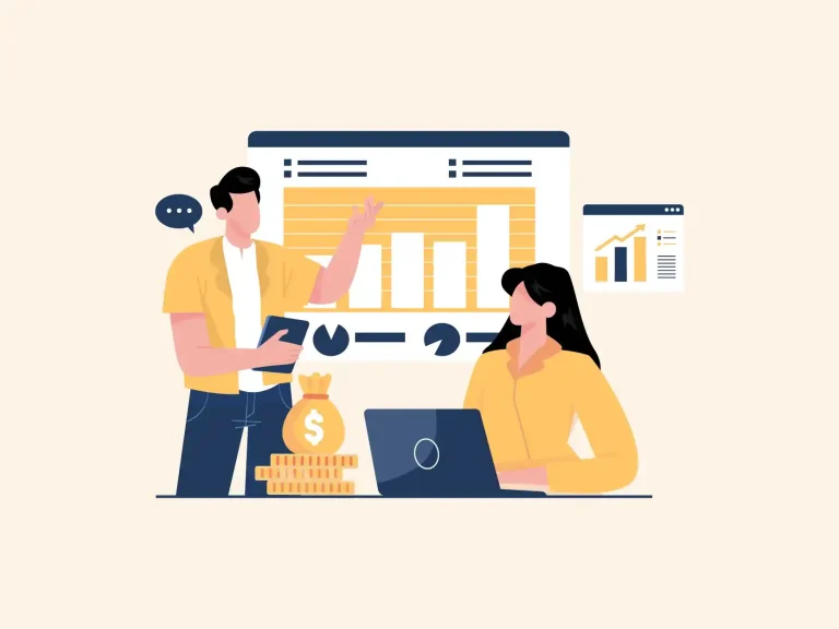 Affiliate Commissions: How Businesses Can Calculate, Track, and Account for Them