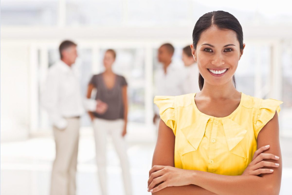 Yello Women Yello Women