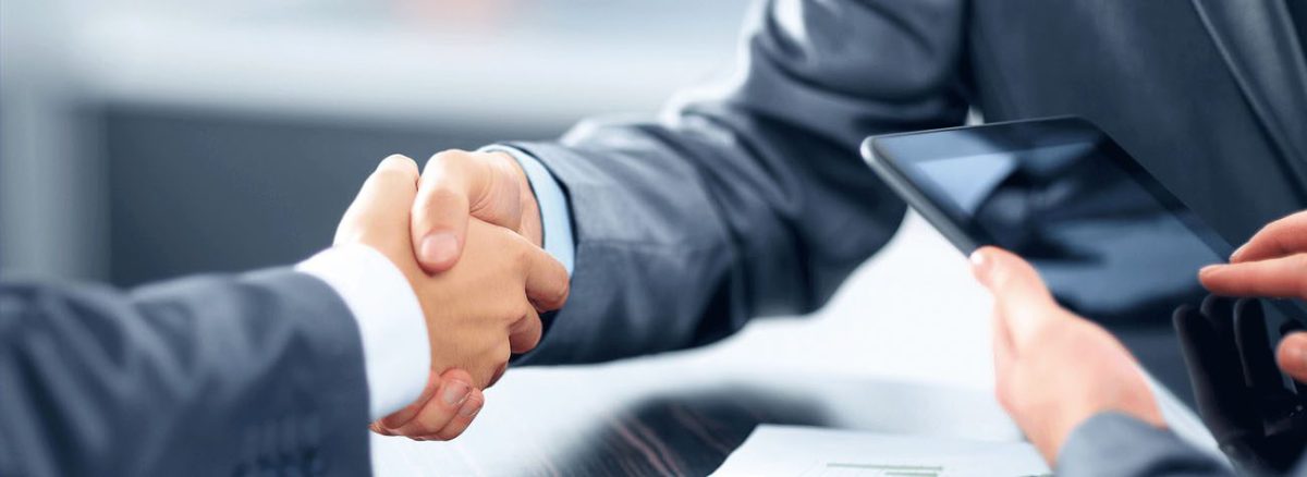 bookkeeping Franchise Business Bookkeeping Franchise Business