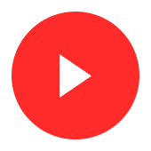Video Video