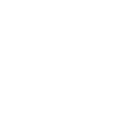 australia-map australia-map