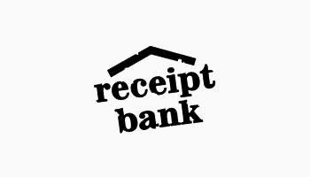Receipt Bank