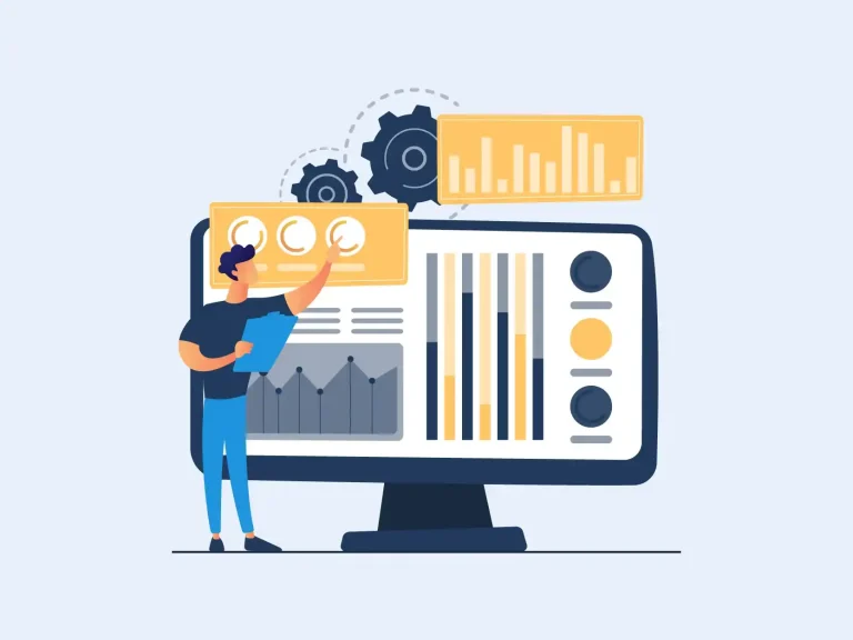 Australian Bookkeeping: A Complete Guide for Businesses Using Xero for Business