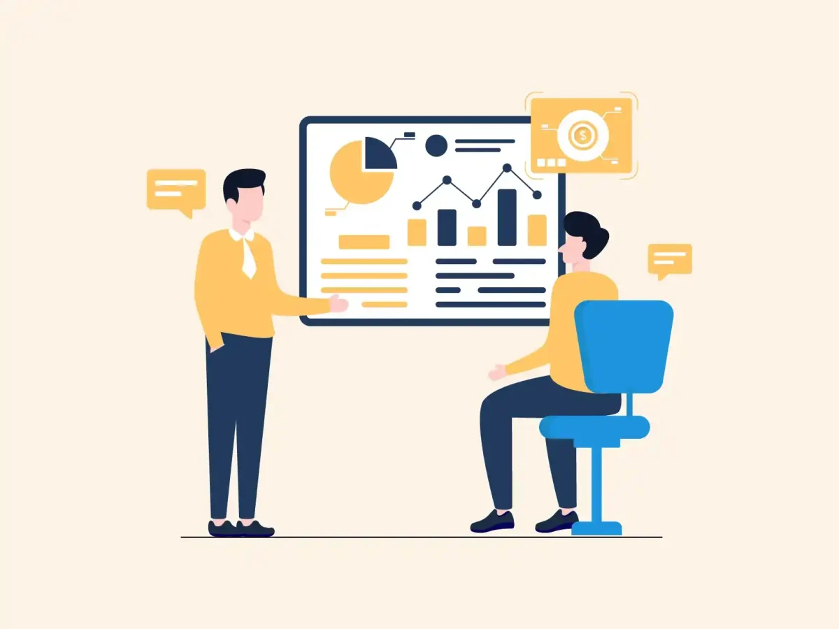 Wave Accounting Software: Features, Benefits, and Comparison with Paid Accounting Software 1 Wave Accounting Software: Features, Benefits, and Comparison with Paid Accounting Software