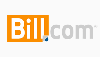 Bill.com