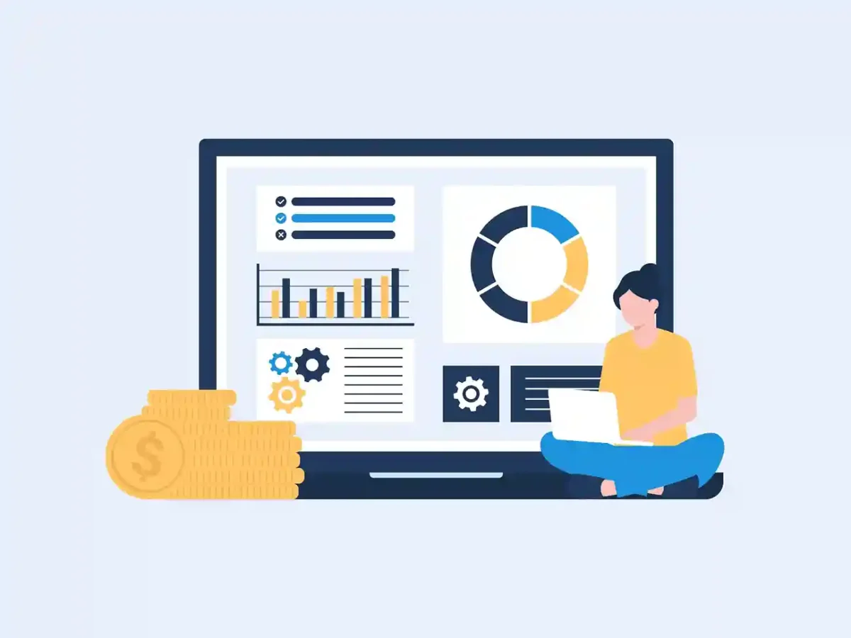 Workflow Management for Businesses: Optimizing Bookkeeping Services 9 Workflow Management for Businesses Optimizing Bookkeeping Services