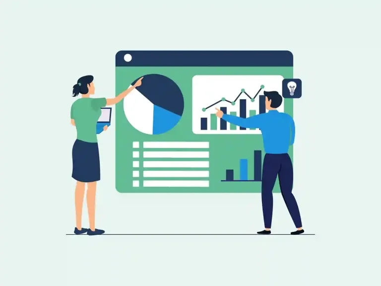 A2X for Amazon Accounting How It Simplifies Bookkeeping and Financial Management for Amazon Sellers