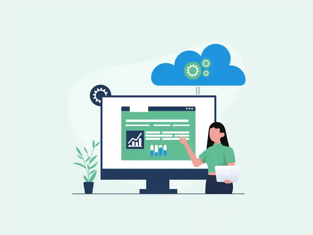 How Cloud Based Accounting Software Helps Businesses Streamline Accounting and Bookkeeping 15 How Cloud Based Accounting Software Helps Businesses Streamline Accounting and Bookkeeping